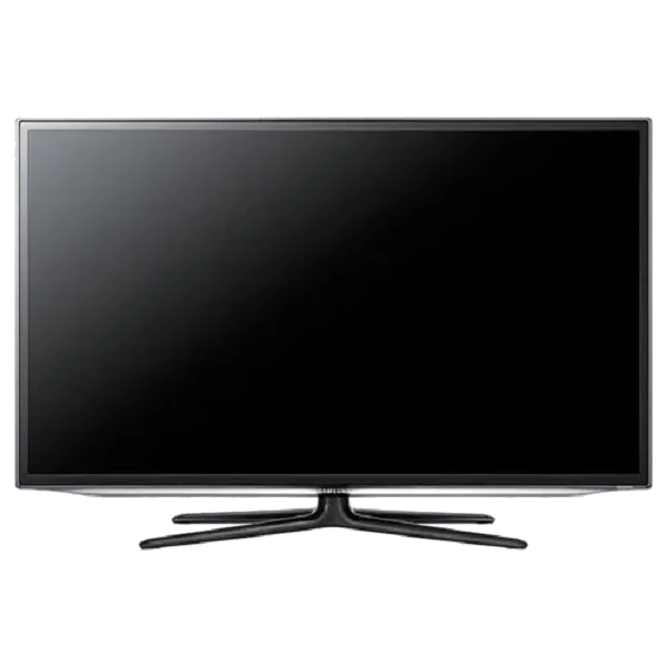 Замена подсветки Samsung HG46EA790MS