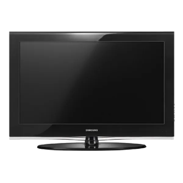Замена подсветки Samsung LE-52A557P2