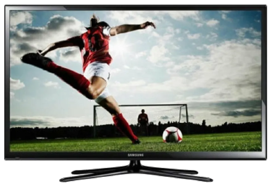 Замена подсветки Samsung PS51F5000