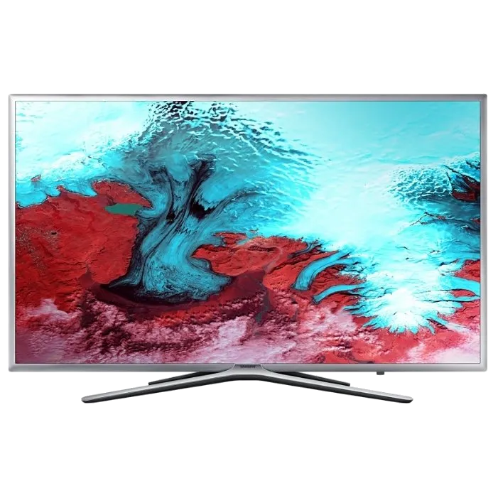 Замена подсветки Samsung UE40K5600AW