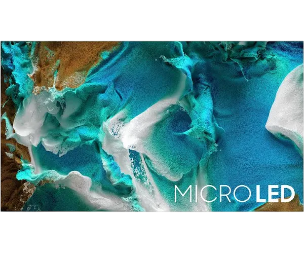 Замена подсветки Samsung MNA110MS1AC