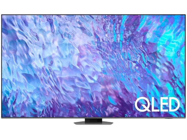 Замена подсветки Samsung QE75Q80CAUXCE